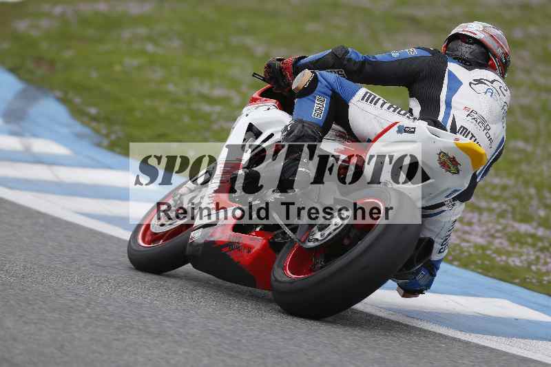 /Archiv-2025/02 28.-31.01.2025 Moto Center Thun Jerez/schwarz-black/2